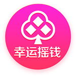 记者：曼城19岁边锋鲁普雷希特将加盟勒沃库森，转会费500万英镑