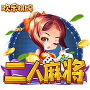范弗里特：我入队时就想给杰伦