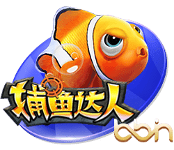 麦迪再谈自己取代科比和鲨鱼打球 ：我压根不该说“取代”一词