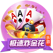 BR百大排名Top20：乔丹1 詹姆斯2 邓肯7 库里10 科比11 杜兰特13