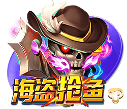 B/R评选30队GOAT：乔詹库大梦无悬念 湖人贾巴尔 雷霆KD 快船保罗