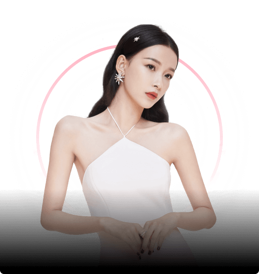 pg女王