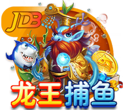 还是CP3！队记：比尔主动将3号球衣给保罗穿 自己还没决定穿几号