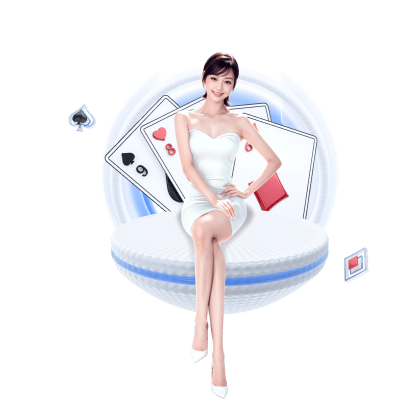 罗马诺：布鲁日1000万欧签A