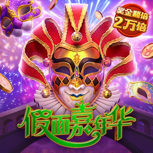 历时4个多月！满血归来💪文班亚马透露右肩深静脉血栓已康复