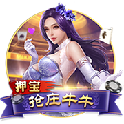 连续两年！去年的凯尔登和今年的比尔均将3号球衣让给保罗