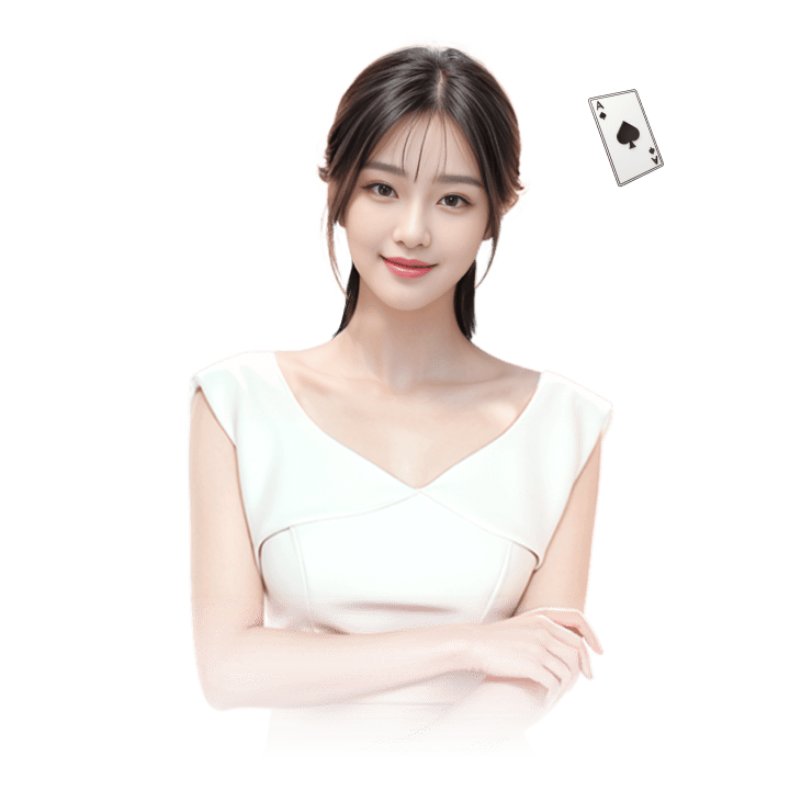 小杨打亚洲杯？盘点姚明国家队生涯：多次打亚锦赛 08年强行复出