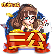 欧文：KD跟腱断裂后我等了他一年半 不知道你们还有谁会这么做