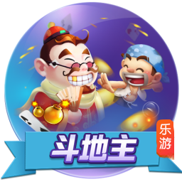 pg女王最新版