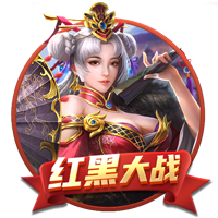 蒂格：班凯罗比文班要出色 文班是个怪兽但什么都还没有做到