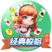 高管匿名投票最佳捡漏新秀：卡特