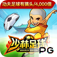 20位匿名高管预测新赛季最佳新秀：弗拉格17票 哈珀2票