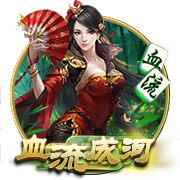 pg女王 v1.2.76.297 官方正式版 2