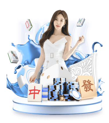 都醒醒！火箭众将半场集体迷失：狄龙7中2 阿门6中0 杰伦11中4