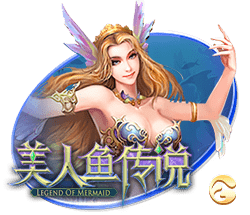 盖伊：以为能和麦迪在火箭当队友 第一场季前赛他在我面前砍40分