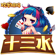 B/R评选30队GOAT：乔詹库大梦无悬念 湖人贾巴尔 雷霆KD 快船保罗