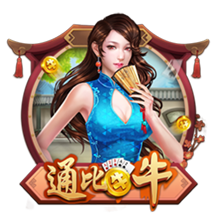西部GM：哈珀进攻似妖刀 如果开发出三分那福克斯将变得可有可无