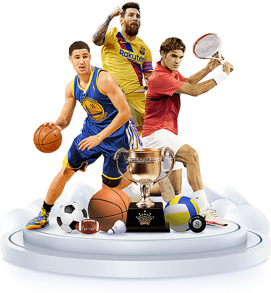 保下限冲上限⛹️‍♂️保罗再登船⚓加盟新东家首赛季胜率均跃升