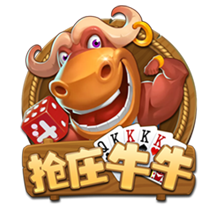 名嘴：文班下赛季将迎来爆发 现役中只有他具备成为GOAT的潜质