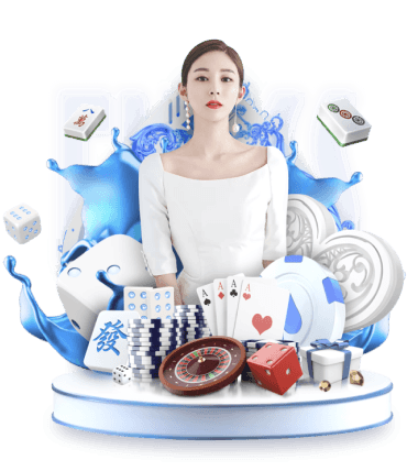 小杨打亚洲杯？盘点姚明国家队生涯：多次打亚锦赛 08年强行复出