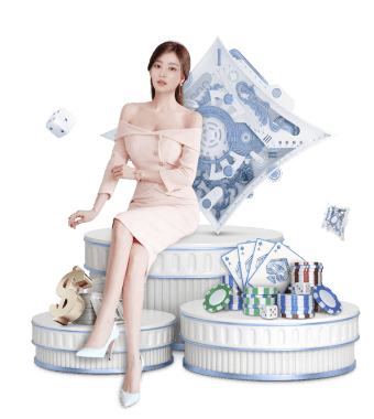 西部GM：哈珀进攻似妖刀 如果开发出三分那福克斯将变得可有可无