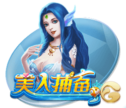 名记：文班下赛季会迎来爆发 他会成为最具统治力的防守球员