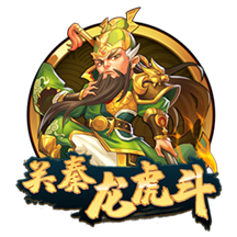 比尔主动将3号球衣让给保罗！保罗INS转发报道致谢：🤝