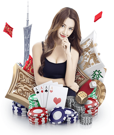 连续两年！去年的凯尔登和今年的比尔均将3号球衣让给保罗