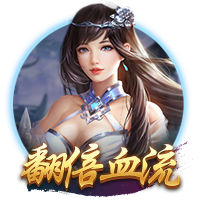 历时4个多月！满血归来💪文班亚马透露右肩深静脉血栓已康复