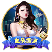 🧐名主持人玩文班排名2选1：负约基奇&AD 胜恩比德&申京&唐斯