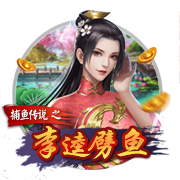 梅西缺席全明星！记者提问：伊布是比梅西更好的美职联推广大使？