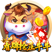 打入唯一进球，官方：萨卡当选阿森纳1