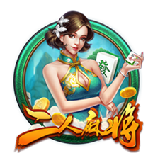 pg女王客户端