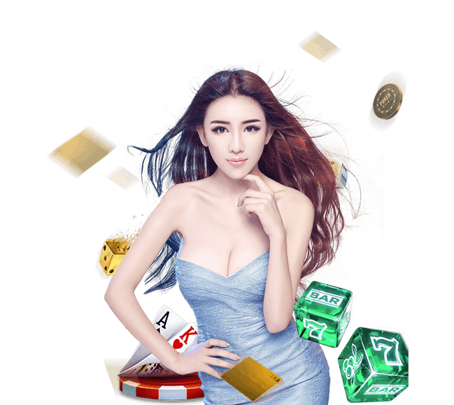 麦迪平替科比？费舍尔：世界上再找不到任何人能做科比做到的事