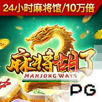 恐怖😱！火箭4位新援臂展均达到7+英尺 目前全队10人臂展7+英尺
