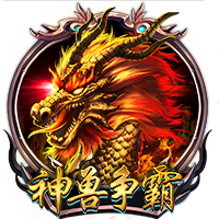 pg女王桌面版客户端
