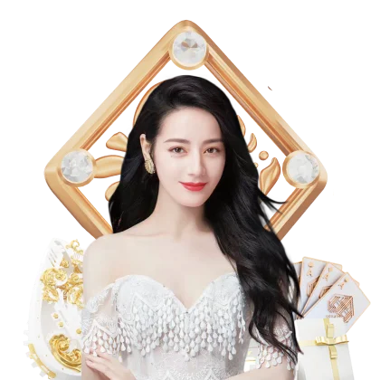 再度登船⚓保罗带着3号快船球衣亮相《吉米今夜秀》😍