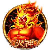 👀皮尔斯：得分能力我强过乔杜库登艾麦 詹姆斯就别拿出来问了