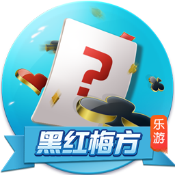 👀欧文反驳杜兰特：当时说好我们在篮网聚首 可没说有纳什啊