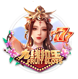 阿里纳斯：历史前5乔科詹魔佛 我最爱的前5科便魔艾杜