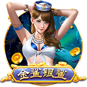 哥俩好😄杜兰特追梦一同参加美女记者婚礼 俩人微笑合影