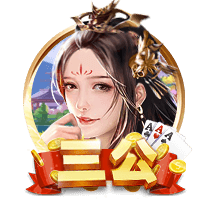 雷霆&勇士旧将👀Shams：林迪