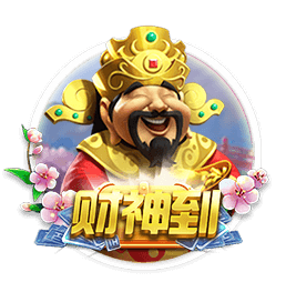 👀欧文反驳杜兰特：当时说好我们在篮网聚首 可没说有纳什啊