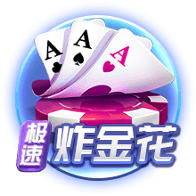 西部GM：哈珀进攻似妖刀 如果开发出三分那福克斯将变得可有可无