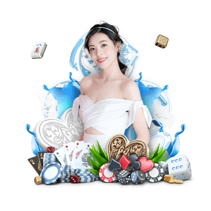 魔术拒绝邓肯家属上飞机？麦迪：本该不惜一切代价满足他所有要求