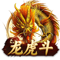 麦迪回顾当年踢球名场面：积攒了3年的挫败感 我只想赢但是做不到