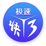 pg女王电脑免费版