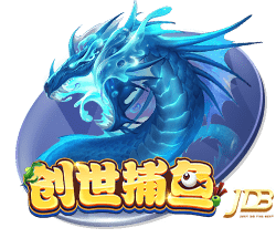pg女王2025最新版