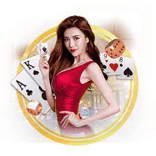 连续两年！去年的凯尔登和今年的比尔均将3号球衣让给保罗