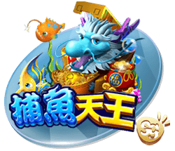 雷霆总冠军：在步行者最壮烈的谢幕之后